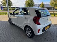 Afbeelding 2