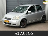 Afbeelding 1