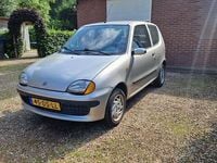 Afbeelding 2