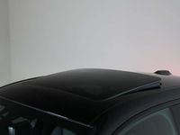 Occasion BMW i4 Executive 210 kW (286 PK) 2023 Zwart, metallic lak Sedan