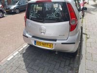 Afbeelding 1