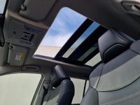 tweedehands Toyota RAV4 2.5 Hybrid AWD Executive Automaat / Elektrisch Sch