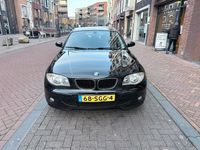Occasion BMW 120 149 PK (109 kW) 2004 Hatchback