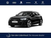 Afbeelding 1