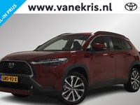 Afbeelding 1