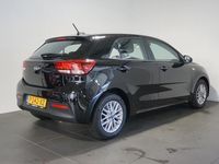 tweedehands Kia Rio 1.0 T-GDi MHEV DynamicLine