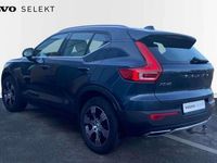 tweedehands Volvo XC40 Inscription T3