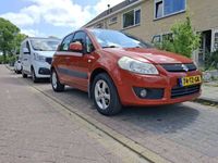 Afbeelding 3