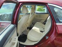 tweedehands BMW 220 Active Tourer 220i Centennial High Executive AUTOM