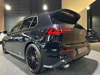 tweedehands VW Golf VIII 2.0 GTI 45 Edition