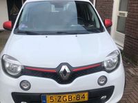 tweedehands Renault Twingo 1.0 SCe Dynamique