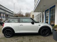 tweedehands Mini Cooper Cooper 1.5Automaat I Navigatie I Cruise control I