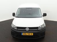 tweedehands VW Caddy Maxi 2.0 TDI 75 pk L2H1 | Trendline