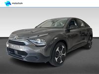 Occasion Citroën C4 2024 Grijs (metallic) SUV