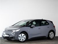 tweedehands VW ID3 Pro 58 kWh 204 pk | € 2.000 SUBSIDIE mogelijk | Na