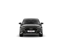 tweedehands Audi A3 Limousine 35 TFSI 150 S tronic S edition Automatis