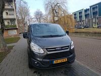Occasion Ford Transit Custom 101 PK (74 kW) 2015