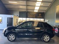 tweedehands Renault Koleos 2.5 Dynamique Pack inruil mogelijk