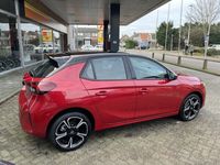 Afbeelding 2