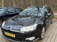 Occasion Citroën C5 Business Class 156 PK (114 kW) 2011 Stationwagen