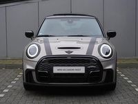 Occasion Mini John Cooper Works 178 PK (130 kW) 2023 Grijs Hatchback