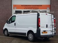 Afbeelding 3
