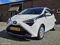 Afbeelding 2