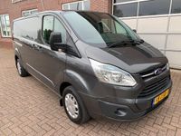 Afbeelding 1