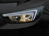 tweedehands Opel Mokka X 1.4 Turbo Innovation TREKHAAK | NAVI | CLIMA 1200