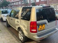 tweedehands Land Rover Discovery 2.7 TdV6 S