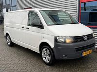 Occasion VW T5 102 PK (75 kW) 2013 Van