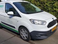 tweedehands Ford Transit Courier 1.5 TDCI Trend