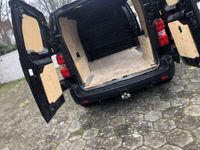 tweedehands Opel Vivaro 1.5 CDTI L2H1 Edit.