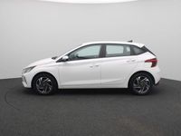 tweedehands Hyundai i20 Comfort 1.0 T-GDI Automaat |