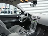 tweedehands Volvo C30 1.8 Kinetic | Climate control | Rijklaarprijs