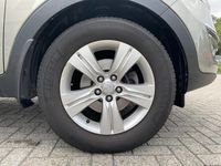 tweedehands Kia Sportage 2.0 X-ecutive Plus Pack / Dealer-onderhouden / Trekhaak / Climate Ctrl.