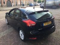 Afbeelding 3