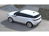 tweedehands Land Rover Range Rover evoque S