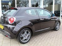 tweedehands Alfa Romeo MiTo 1.4 Distinctive