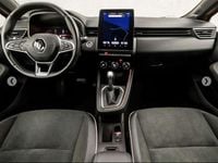 Occasion Renault Clio V Edition One 131 PK (96 kW) 2020 Sedan