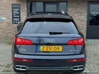 tweedehands Audi Q5 55 TFSI e quattro Competition HUD 360* Virtual BTW 1e eigenaar