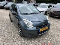 Afbeelding 1