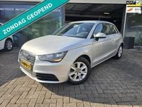 Afbeelding 1