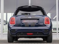 tweedehands Mini John Cooper Works Cooper 1.5 Chili || Keyless | Grt. Navi | 17" | NL A