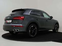 tweedehands Audi Q5 55 TFSI e S edition | Panoramadak | Keyless | Park