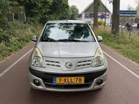 Afbeelding 2