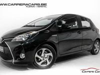 Afbeelding 3