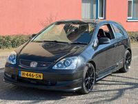 Afbeelding 3