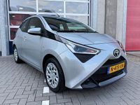 Afbeelding 2