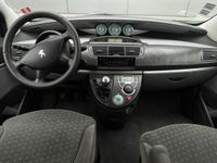 tweedehands Peugeot 807 2.0 ST Premium|Nieuw Apk|8personen